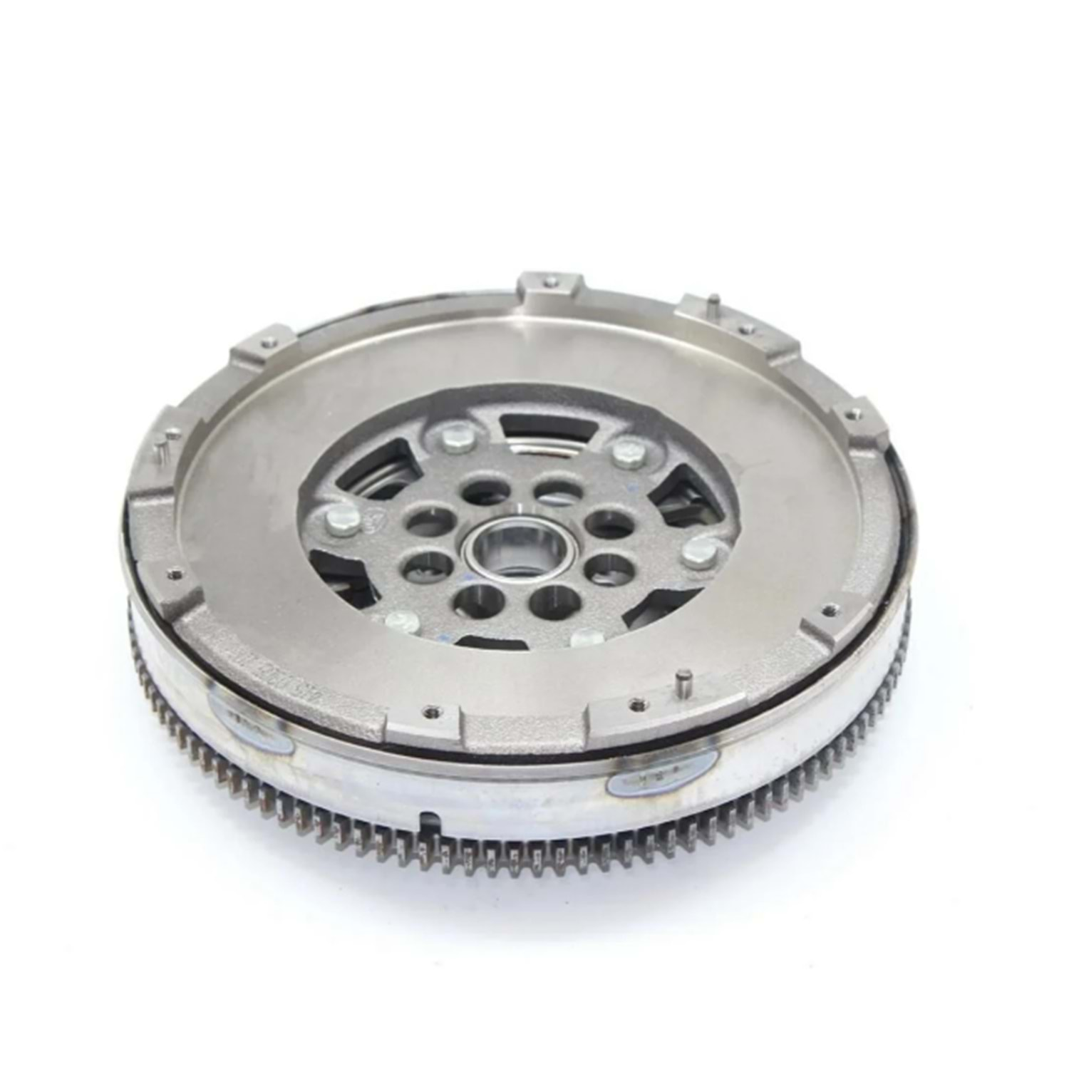 Opel Astra H Volant Z13dt GM Marka