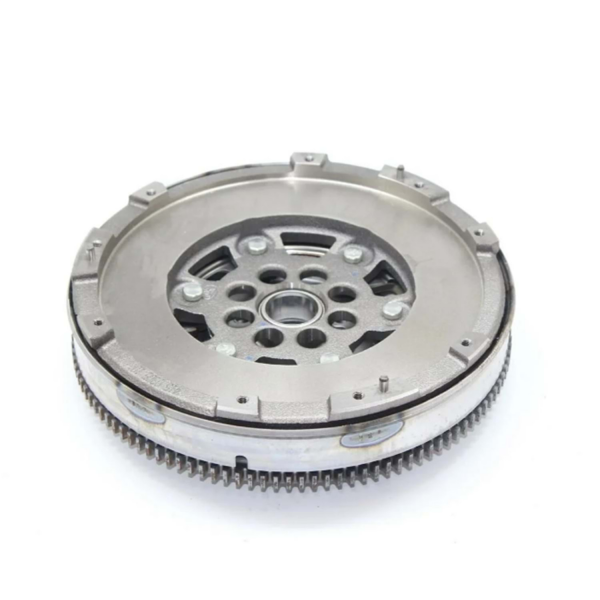 Opel Astra H Volant Z13dt GM Marka