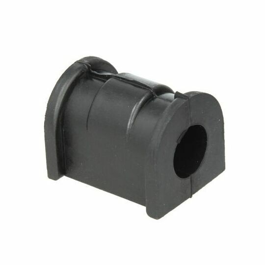 Chevrolet Spark M100 M200 Ön Viraj Lastiği Ytt Marka