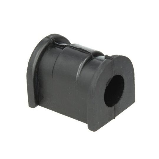 Chevrolet Spark M100 M200 Ön Viraj Lastiği Ytt Marka