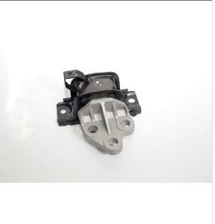 Opel Corsa Motor Kulak Sol 1.4/1.6 Mjet (düz) .d YTT Marka