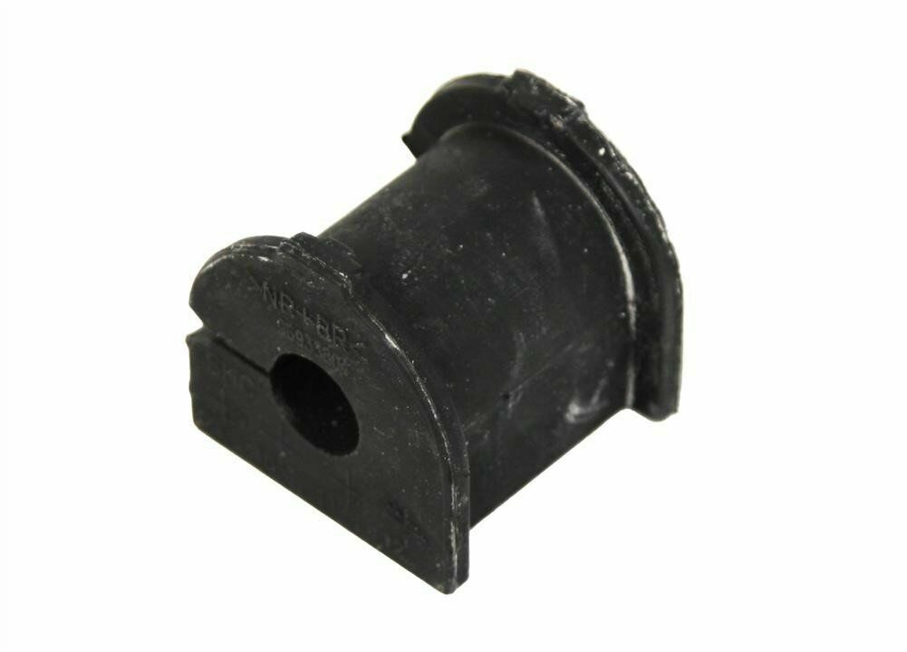 Chevrolet Lacetti Arka Viraj Lastiği İthal Marka