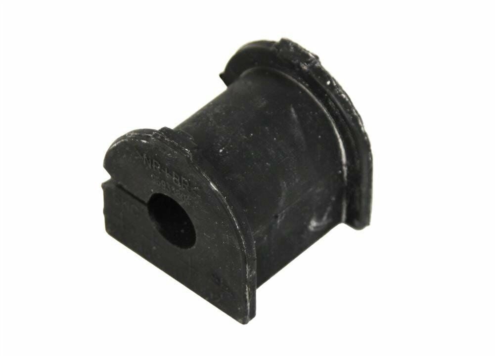 Chevrolet Lacetti Arka Viraj Lastiği İthal Marka