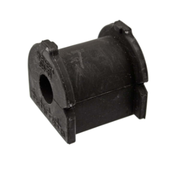 Chevrolet Lacetti Arka Viraj Lastiği İthal Marka