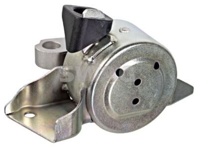 Opel Corsa Motor Kulak Sağ Z16ler .d YTT Marka