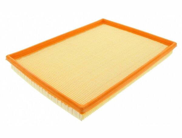 Opel Astra F Hava Filtresi PRO Marka