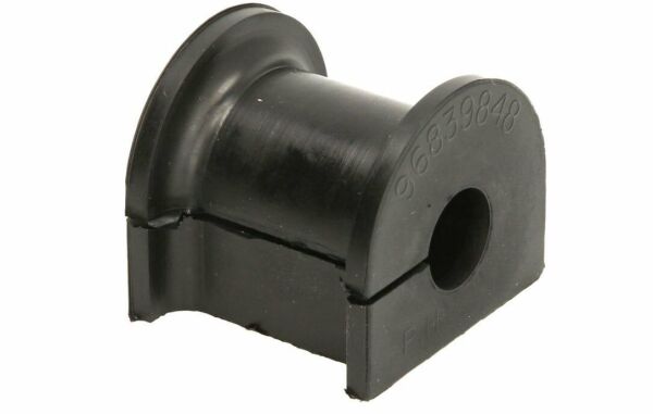 Chevrolet Lacetti Ön Viraj Lastiği İthal Marka