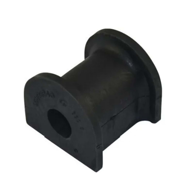 Chevrolet Lacetti Ön Viraj Lastiği İthal Marka