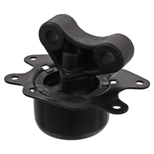 Motor Kulak Sol Z16let/z17dt Meriva YTT Marka