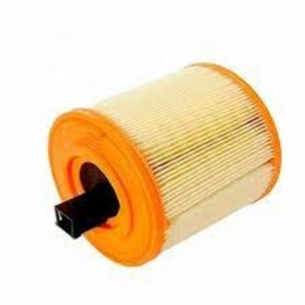 Opel Astra K Süngersiz Hava Filtresi Gold Marka