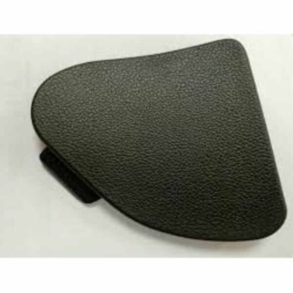 Opel Insignia Tombul Tip  Sol  Bagaj İç Kapak GM Marka