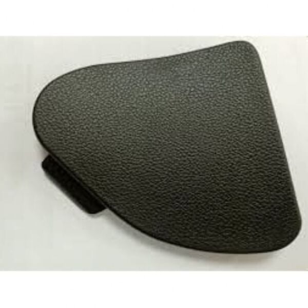 Opel Insignia Tombul Tip Sol Bagaj İç Kapak GM Marka