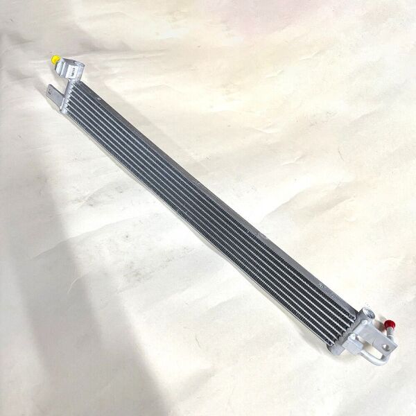 Chevrolet Captiva Otomotik Şanzıman Soğutma Radyatörü C140 GM Marka