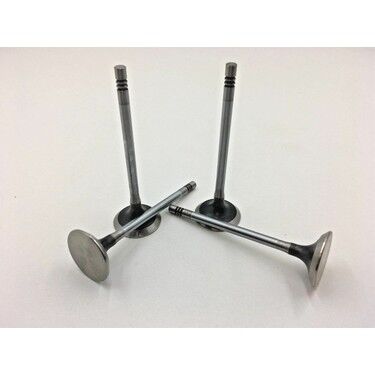 Chevrolet Aveo 1.6 16v Subap Takımı Kalos 1.4 Lacetti Güneş Marka