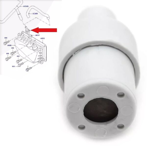 Ford Focus Karter Havalandırma Sibobu Benzinli Fiesta ERC Marka