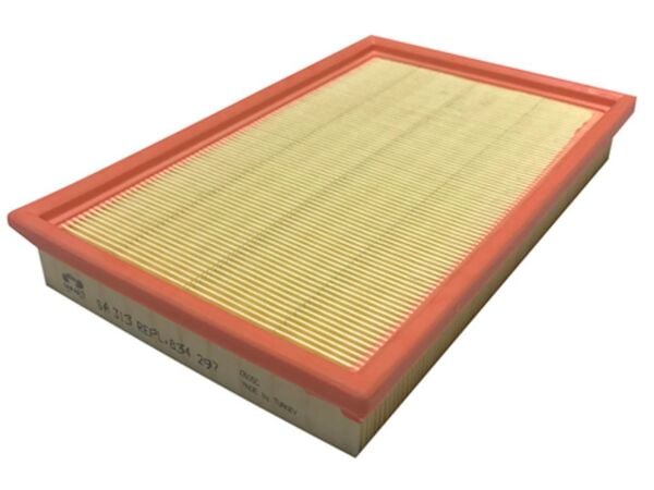 Opel Vectra A Hava Filtresi Kruger Marka