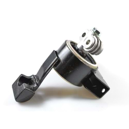 Chevrolet Lacetti Motor Kulak Sol YTT Marka