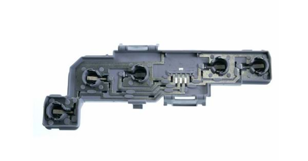 Opel Vectra C Stop Duyu Sağ GM Marka