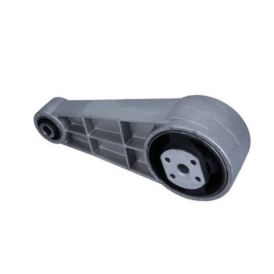 Chevrolet Lacetti Motor Kulak Alt Arka Korea Marka