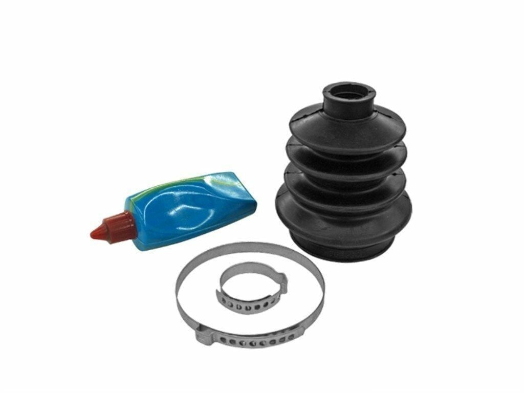 Opel Vectra İç Aks Körüğü Kraftvoll Marka Astra