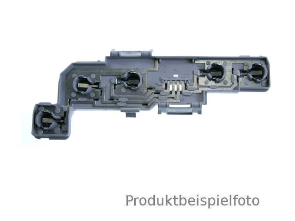Opel Vectra C Stop Duyu Sol GM Marka