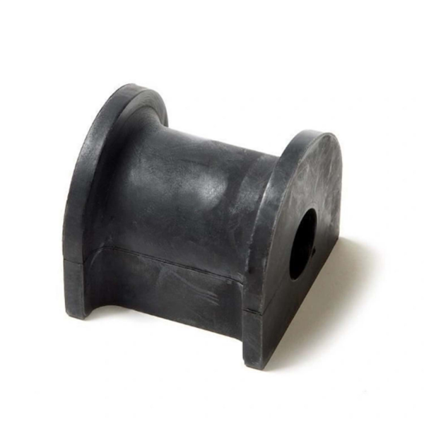 Chevrolet Epica Arka Viraj Demir Lastiği GM Marka