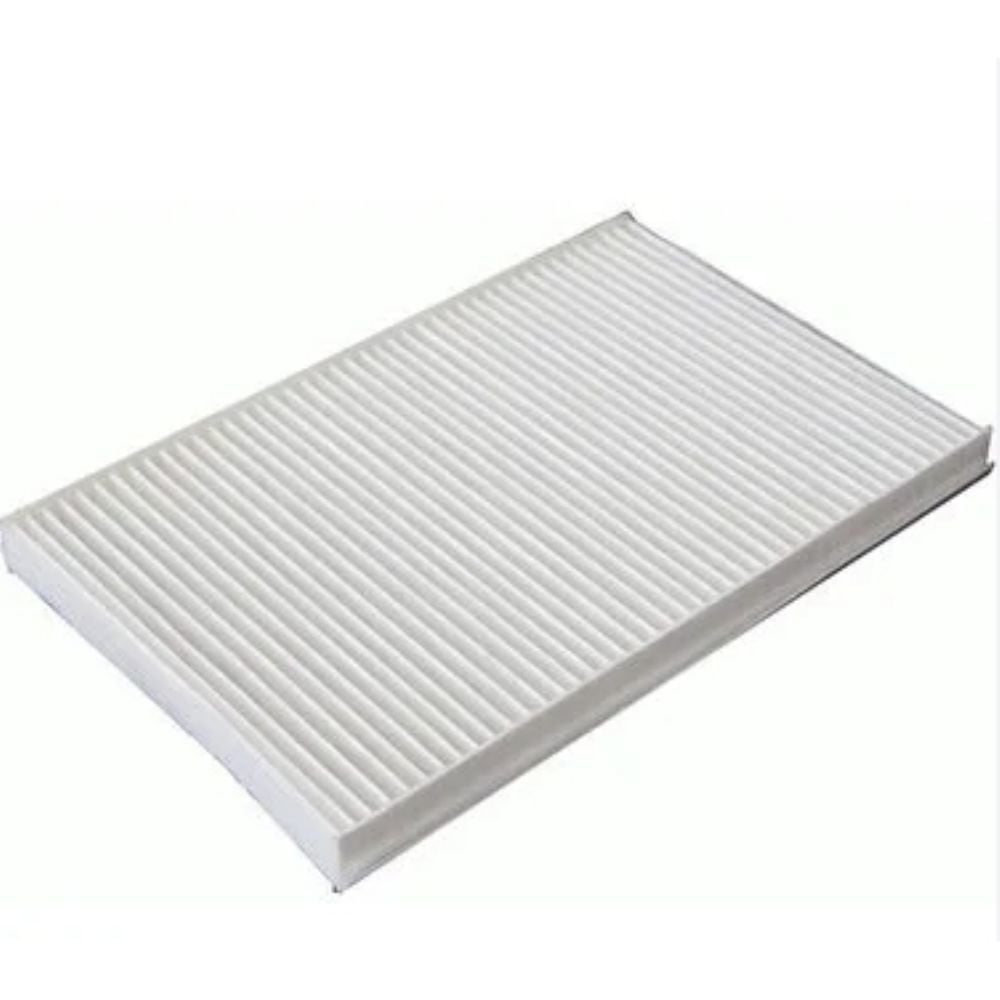 Opel Omega B Polen Filtresi Woge Marka