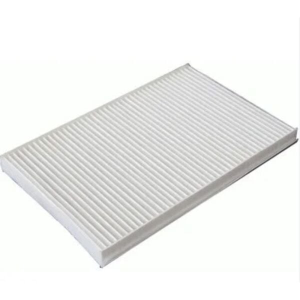 Opel Omega B Polen Filtresi Woge Marka