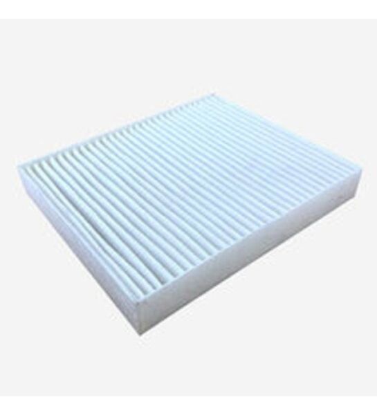 Opel Omega B Polen Filtresi Woge Marka