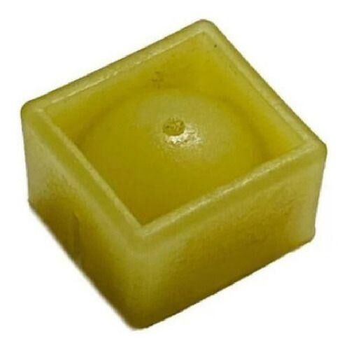 Ford Focus Vites Değiştirme Çatal Yuvası Fiesta Courier HmpX Marka