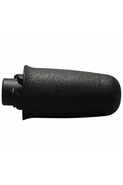 Ford Focus Bagaj Kapak Dayama Takozu 11--18 HmpX Marka