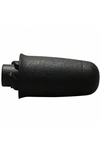 Ford Focus Bagaj Kapak Dayama Takozu 11--18 HmpX Marka