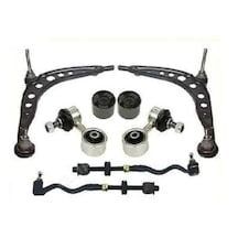 Opel Vectra A Astra.F 1.6SV Buji Kablosu Global Marka