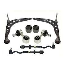 Opel Vectra A Astra.f 1.6sv Buji Kablosu Global Marka