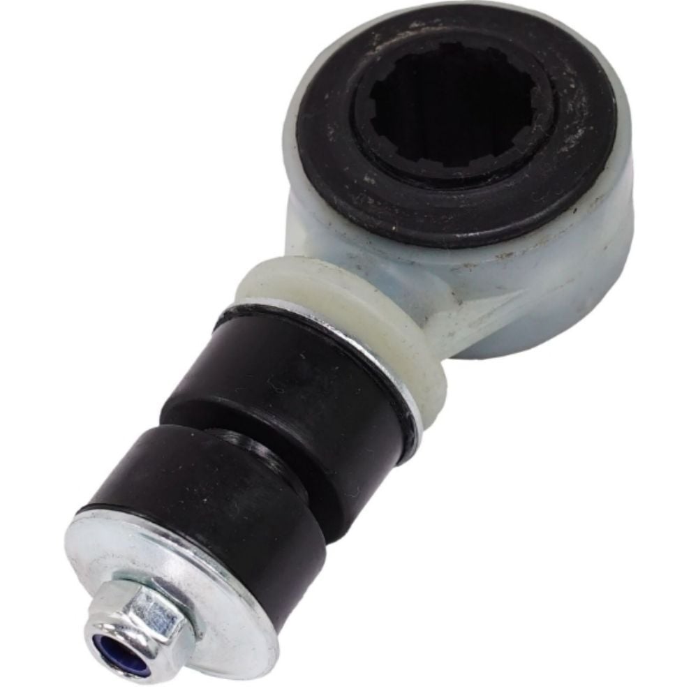 Opel Vectra A Z Rot Buyuk Tıp DK Marka