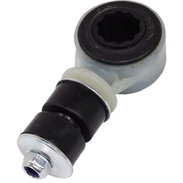 Opel Vectra A Z Rot Buyuk Tıp DK Marka