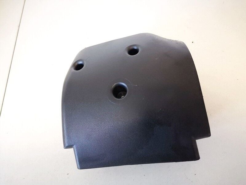 Opel Astra F Direksiyon Alt Kolon Kapağı Takım GM Marka