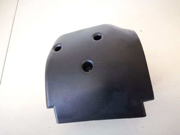 Opel Astra F Direksiyon Alt Kolon Kapağı Takım GM Marka