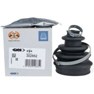 Opel Vectra B Dış Aks Körüğü Gkn Marka