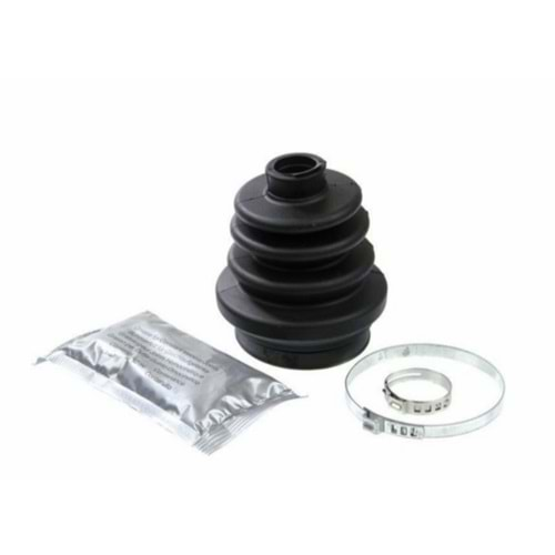 Opel Vectra B Dış Aks Körüğü GKN Marka