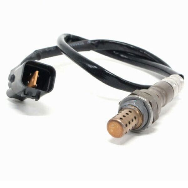 Chevrolet Aveo Kalos Oksijen Sensörü Kare Söketli 1.4/1.6 QS Marka