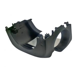 Opel Astra G Direksiyon Alt Kolon Kapağı GM Marka