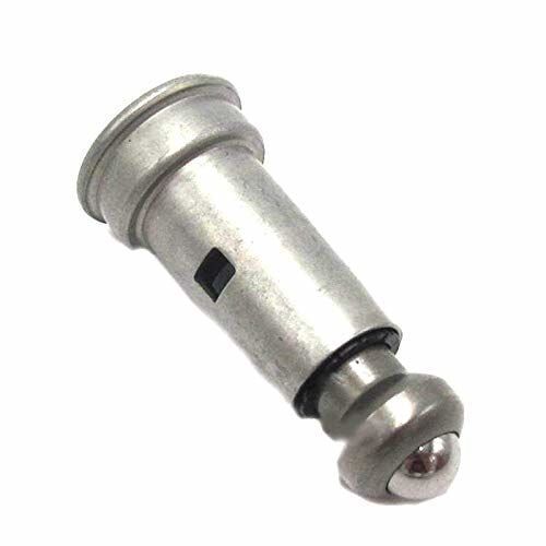 Chevrolet Cruze Şanzuman Kapak Pimi İna Marka