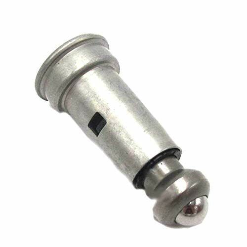 Chevrolet Cruze Şanzuman Kapak Pimi İna Marka