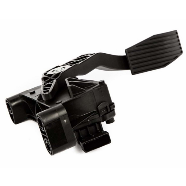 Opel Astra H Gaz Pedalı Mette Marka