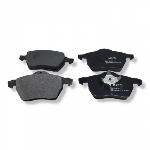 Opel Vectra B Ön Balata SWapp Marka