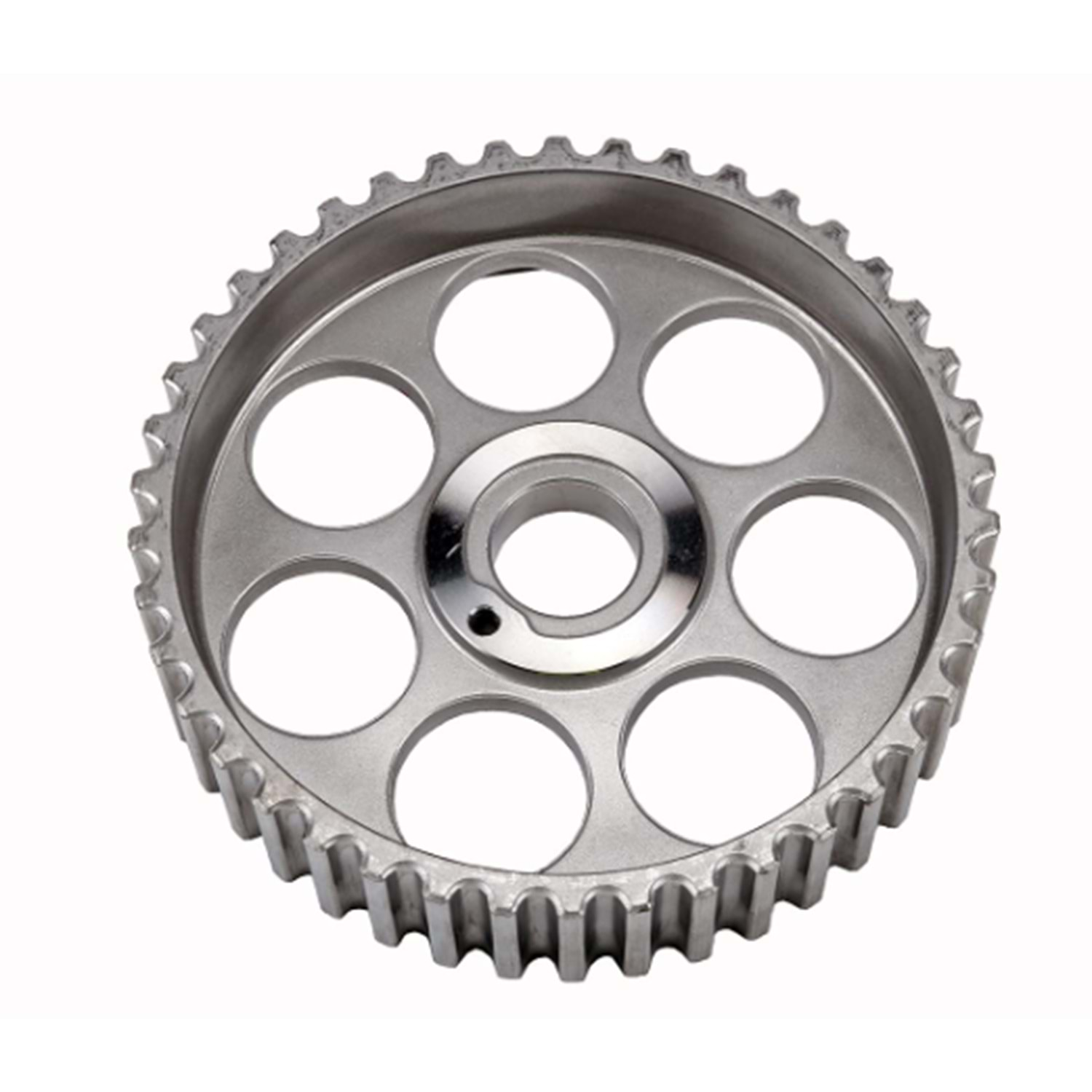 Chevrolet Lacetti Eksantrik Dişlisi GM Marka