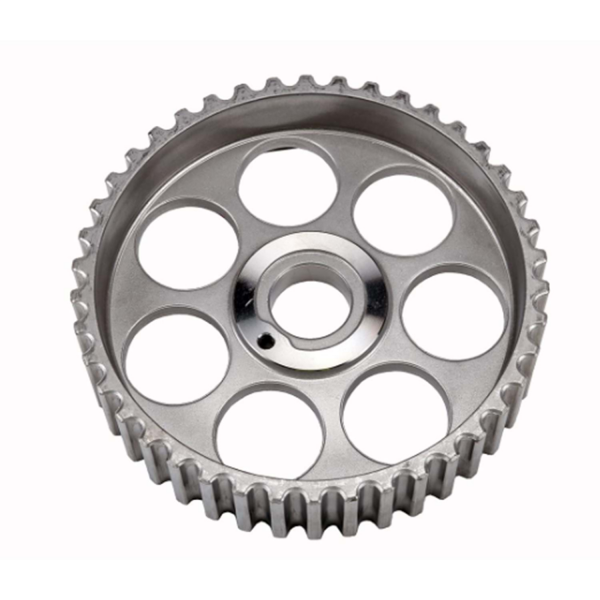 Chevrolet Lacetti Eksantrik Dişlisi GM Marka