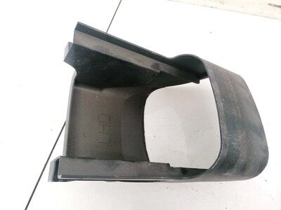 Opel Astra G Direksiyon Alt Kolon Kapağı GM Marka