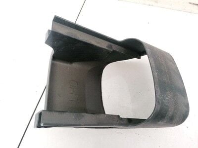 Opel Astra G Direksiyon Alt Kolon Kapağı GM Marka